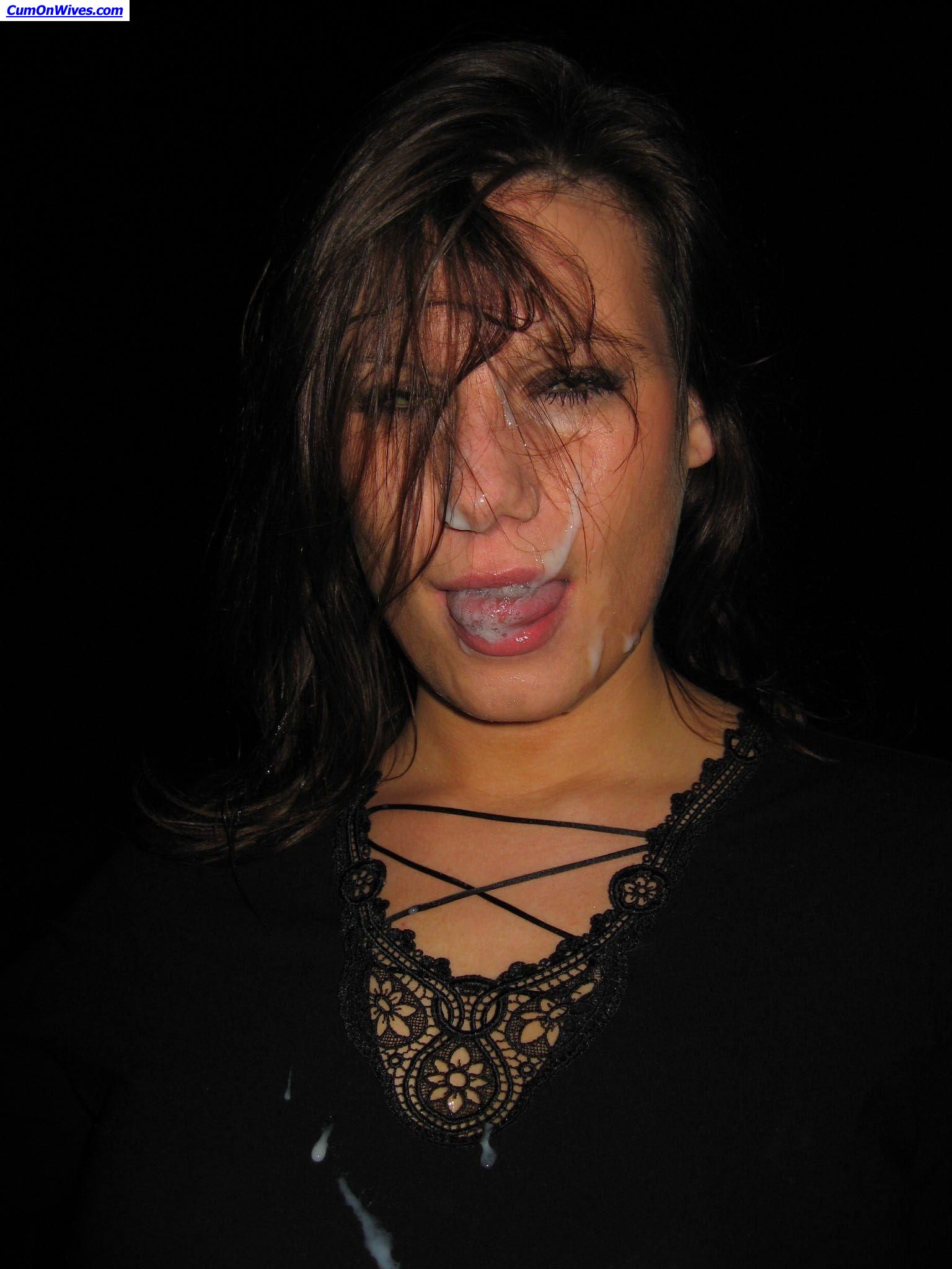 Celbrity blow jobs